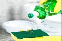 5 ویژگی مهم که یک مایع ظرفشویی عالی باید داشته باشد