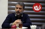 (ویدئو) آوازخوانی غافلگیرکننده سیدجواد هاشمی با ترانه آغاسی