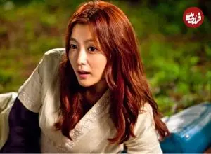 عکس| سفر در زمان؛ «پزشک اعظم» سریال سرنوشت در 47 سالگی و در آمریکا؛ سال 1403