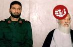 عکس؛ سفر در زمان؛ «پدر صنعت موشکی ایران» در حال کوهنوردی در اطراف تهران»؛ دهه 80