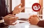 از چه کسانی مشاوره حقوقی بگیریم و چطور وکیل بگیریم؟