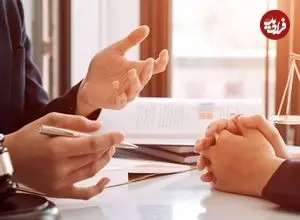 از چه کسانی مشاوره حقوقی بگیریم و چطور وکیل بگیریم؟