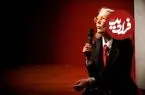 چرا «آن کارسون» برنده نوبل ادبیات شد؟