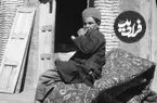 تصاویر| سفر به ایران قدیم؛ از «سربازها و قاطرهایشان» تا «پاسگاه جاده همدان»