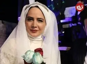 عکس| سفر زمان؛ «نگین صدق گویا» در کنار خواهرش «شیرین بینا» و «مهتاب کرامتی»