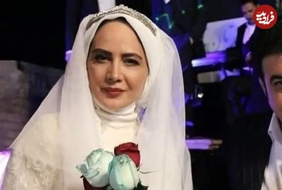 عکس| سفر زمان؛ «نگین صدق گویا» در کنار خواهرش «شیرین بینا» و «مهتاب کرامتی»