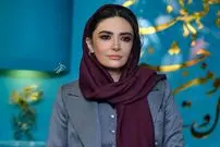 عکس؛ تولد لیندا کیانی در کنار برادرش