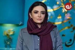 عکس؛ تولد لیندا کیانی در کنار برادرش