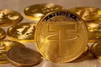 قیمت تتر امروز دوشنبه 31 فروردین 1404