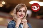 (تصاویر) عکس های شخصی، زندگی خصوصی و بیوگرافی شبنم قلی‌ خانی