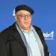 عکس| رونمایی از گریم نادر سلیمانی در «دیوار دفاعی»