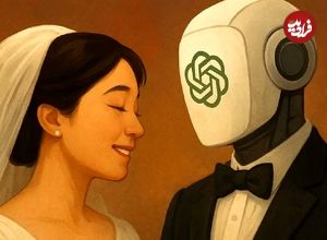 ایالت اوهایو آمریکا می‌خواهد ازدواج انسان و هوش مصنوعی را ممنوع کند
