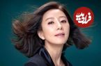 تصاویر؛ عکس های  شخصی، زندگی خصوصی و بیوگرافی کیم هی-ئه