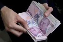 قیمت لیر امروز پنجشنبه 28 خرداد 1405؛ رشد 15 تومانی