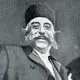 عکس| سفر زمان؛ تصویری از ورود «کاروان سلطنتی مظفرالدین شاه» به تهران؛ 130 سال قبل