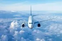 چرا ظاهر هواپیماهای مسافربری طی قرن گذشته بدون تغییر باقی مانده؟