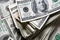 قیمت دلار امروز یکشنبه 27 اردیبهشت 1405