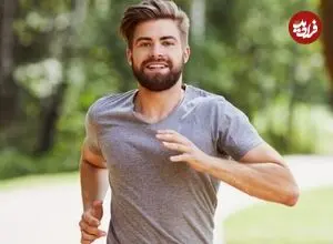 با این راهکارها بر خستگی غلبه کنیم
