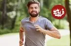 با این راهکارها بر خستگی غلبه کنیم