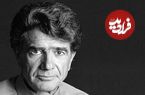 عکس؛ یادداشت محمدرضا شجریان در روز تولد همایون