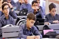 آغاز سال تحصیلی مدارس از سال آینده تغییر می‌کند؟ 