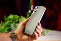 جدول| قیمت گوشی سامسونگ، شیائومی و آیفون امروز یکشنبه ۳ اسفند ۱۴۰۴