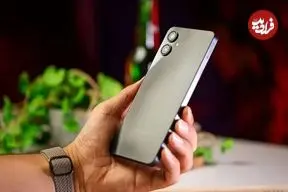 جدول| قیمت گوشی سامسونگ، شیائومی و آیفون امروز یکشنبه ۳ اسفند ۱۴۰۴