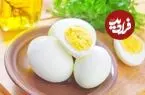 بالاخره با کبد چرب تخم‌مرغ بخوریم یا نه؟
