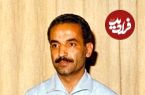 عکس| سفر در تاریخ؛ «شهید رجایی» در حال گفتگو با «آیت الله جنتی، هاشمی رفسنجانی و خزعلی»؛ سال 59