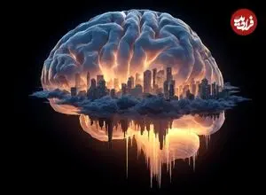 خواب‌هایی که می‌بینیم تصادفی نیستند!