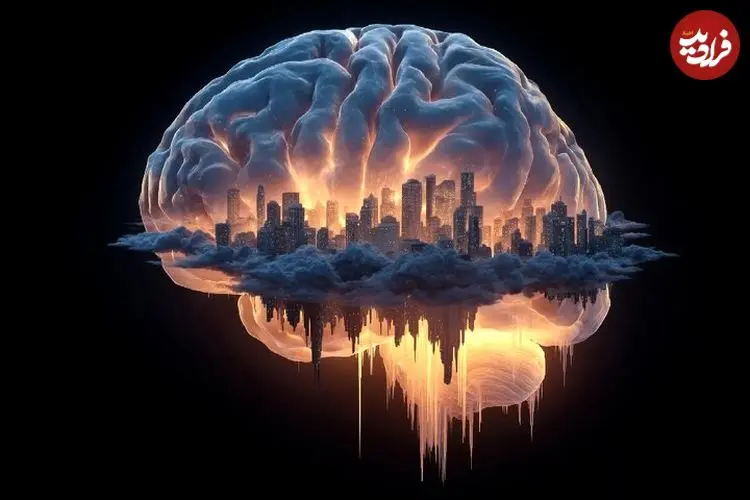 خواب‌هایی که می‌بینیم تصادفی نیستند!