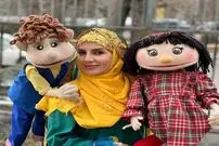 (تصاویر) بیوگرافی و عکس های شخصی ملیکا زارعی خاله شادونه