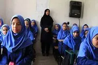 حق تحصیل در رشته‌های ریاضی و تجربی ندارید