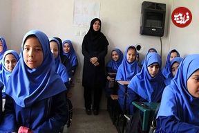 حق تحصیل در رشته‌های ریاضی و تجربی ندارید