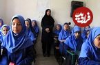 حق تحصیل در رشته‌های ریاضی و تجربی ندارید