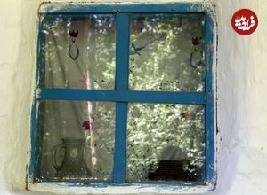 تصاویر؛ موزه میراث روستایی گیلان؛ پنجره‌ای به زندگی نیاکان