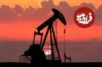 کاهش قیمت نفت همزمان با خوش‌بینی بازار به مذاکرات آمریکا و ایران