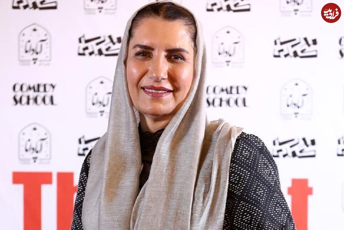 تصاویر؛ گزارش تصویری از دورهمی چند بازیگر کمدی ایران