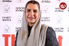 تصاویر؛ گزارش تصویری از دورهمی چند بازیگر کمدی ایران