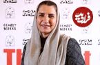 تصاویر؛ گزارش تصویری از دورهمی چند بازیگر کمدی ایران