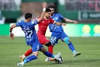 اطلاعیه سازمان لیگ درباره ادامه رقابت‌های لیگ برتر تنها در یک استان