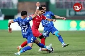 اطلاعیه سازمان لیگ درباره ادامه رقابت‌های لیگ برتر تنها در یک استان