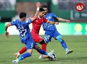 اطلاعیه سازمان لیگ درباره ادامه رقابت‌های لیگ برتر تنها در یک استان