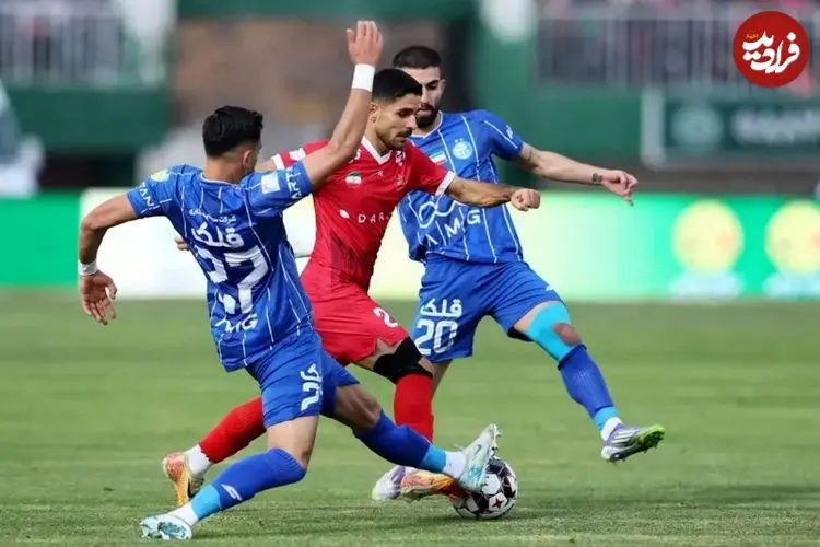 اطلاعیه سازمان لیگ درباره ادامه رقابت‌های لیگ برتر تنها در یک استان