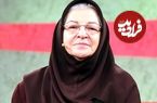 تصاویر؛ واکنش هنرمندان به وضعیت وخیم بانوی خاطره‌ساز سینما