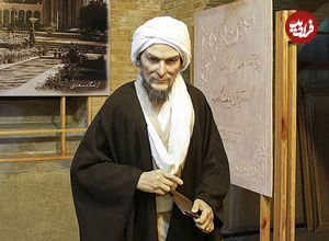 گلستان سعدی؛ درسی از استاد سخن: «به دیگران نیکی کنیم»