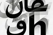 چرا وقتی کلمه‌ای را زیاد تکرار می‌کنیم، بی‌معنی می‌شود؟