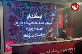 کاظم دانشی: بازداشت علی شادمان کار من نبود/ ستاره پسیانی که در آن مهمانی بازداشت شد، سر فیلم من بود