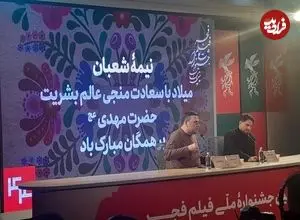 کاظم دانشی: بازداشت علی شادمان کار من نبود/ ستاره پسیانی که در آن مهمانی بازداشت شد، سر فیلم من بود