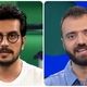 ببینید؛ ابوطالب حسینی و امیرحسین قیاسی پادشاهان طنز اینترنتی ایران ؛ عبور از تلویزیون و همگام شدن با جامعه